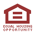 Equal Housing Opportunity