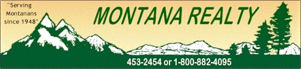 Montana Realty