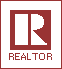 Member - Multiple Listing Service